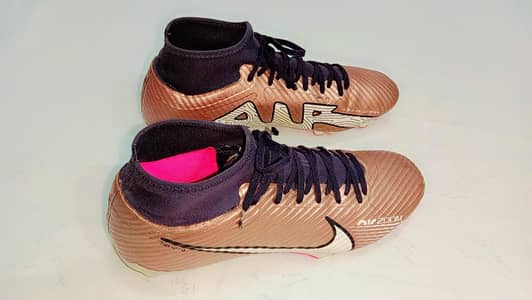 football shoes original #Nike#adidas#puma#pro#eleitshoes#score#cleats#