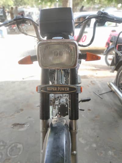 urgent sale superpower 17 model. ==0319.28857. 16.
