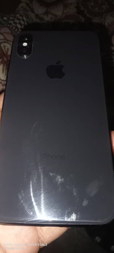 03074498958 whtsapp
