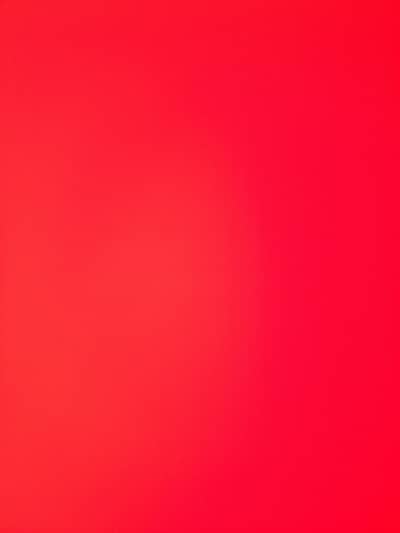 Graphic design
