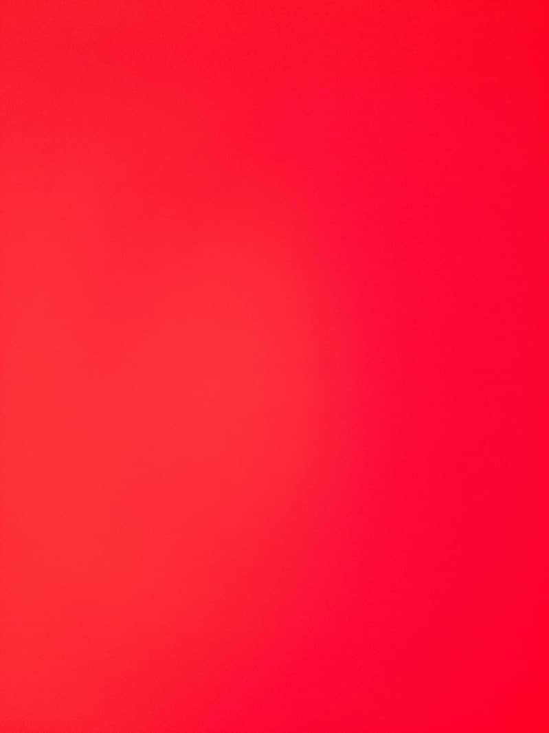 Graphic design 0