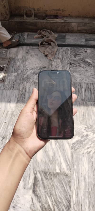 Apple iPhone 15 Pro With Box Factory Unlock 128gb Sim Time. . .