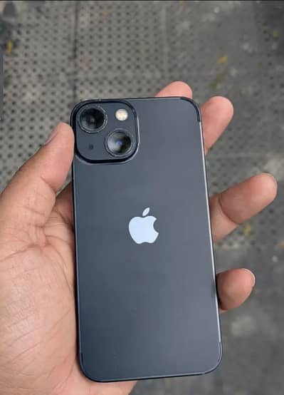 iphone 13 mini 256gb non pta