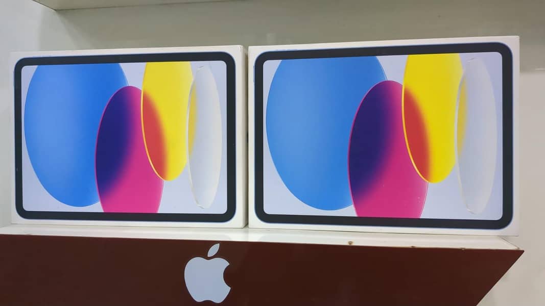 Ipad 11th 2