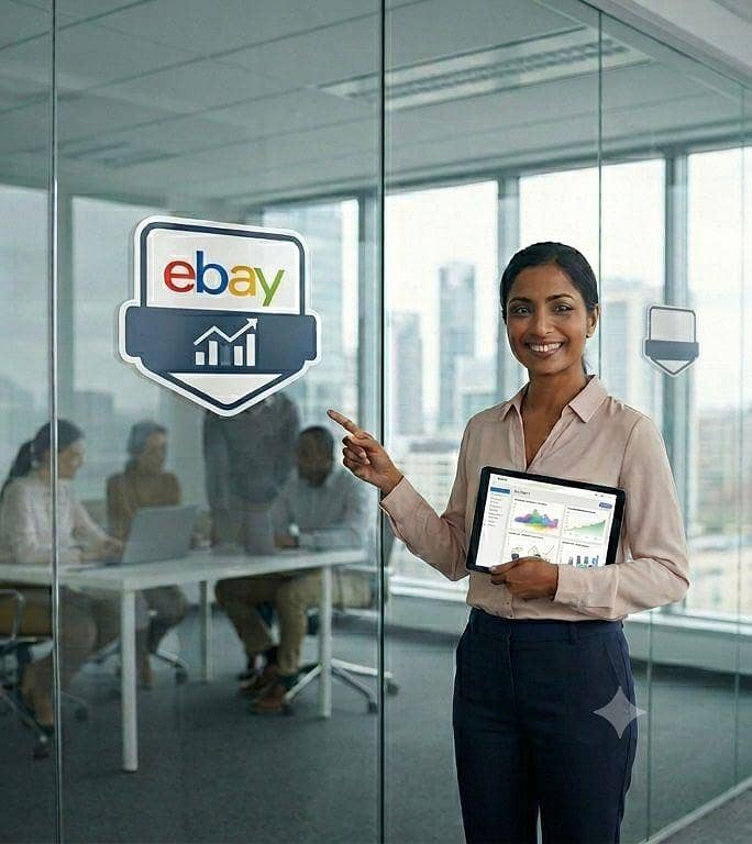 Ebay Expert 0