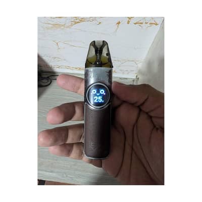 Nexslim pro