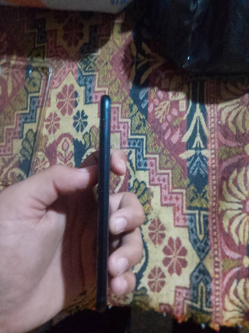 Apple iPhone 7 2