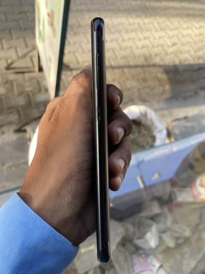 Samsung Mobile S8
