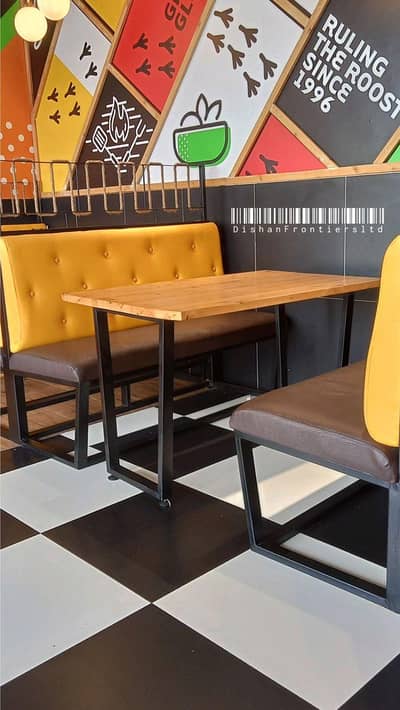 dinning table set | resturant& hotel furniture |indoor/outdoor dinning