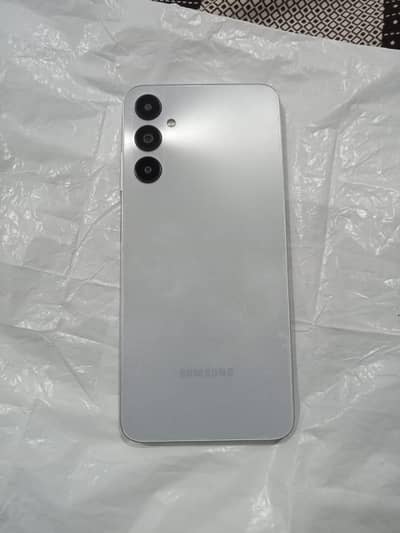 Samsung Mobile A05s