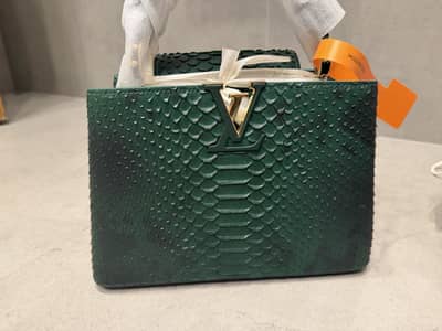 LV bag