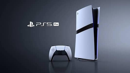 PS5 Slim