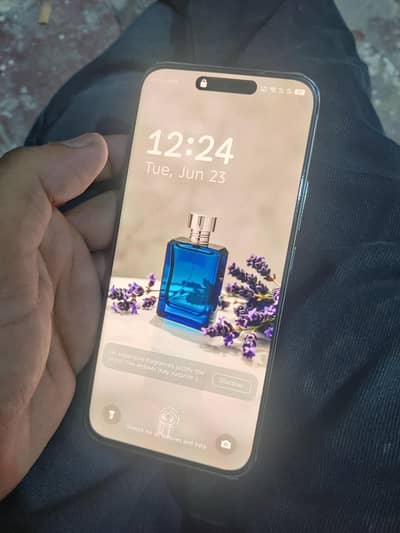Tecno Other Model