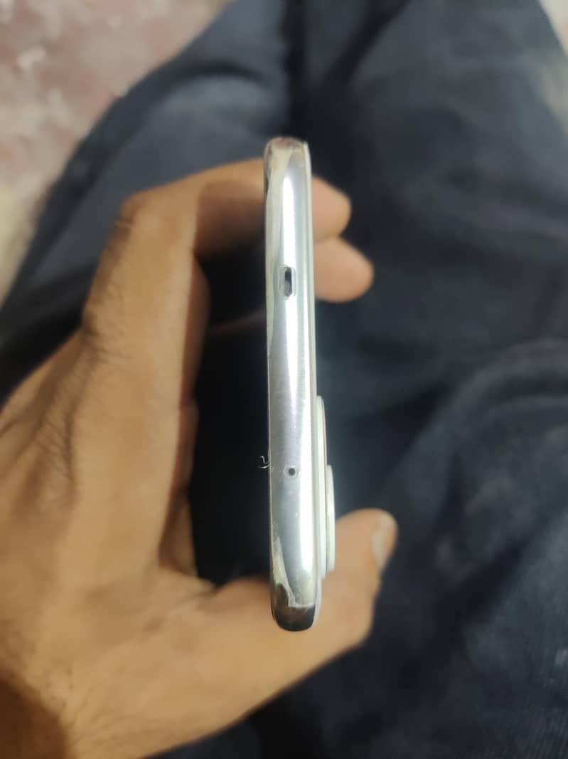 Tecno Other Model 1