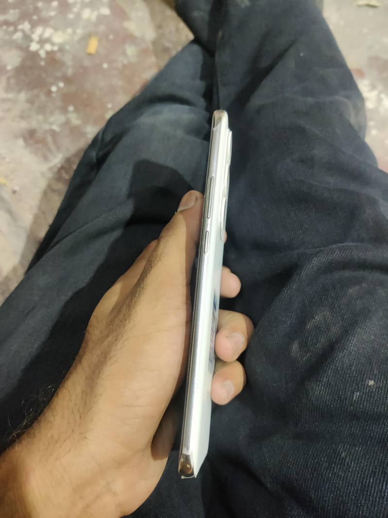 Tecno Other Model 2