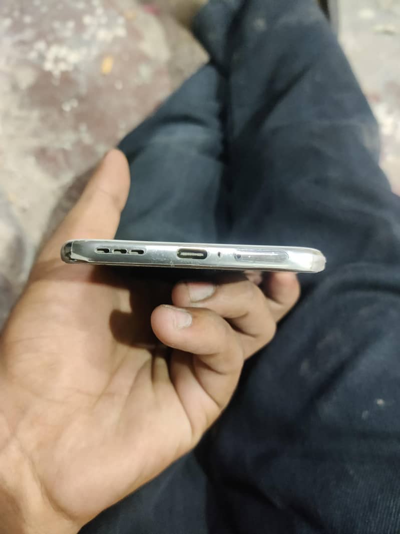 Tecno Other Model 3