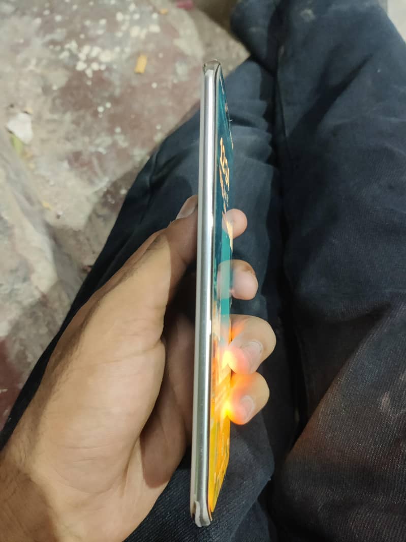 Tecno Other Model 5