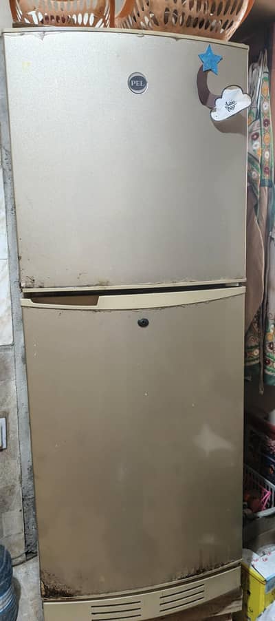 refrigerator sale
