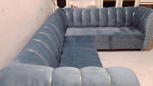 corner sofa for sale 03005172323 contact
