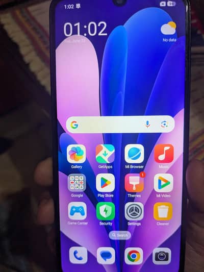 Redmi 14c