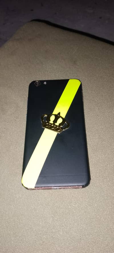 Vivo Y66