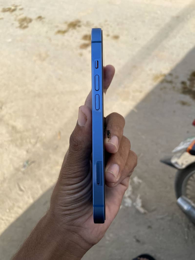 Apple iPhone 13 0