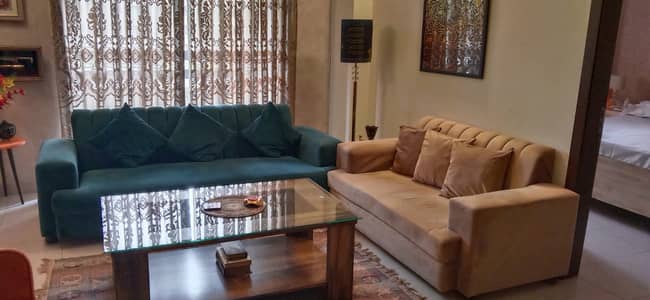 5 seater sofa set