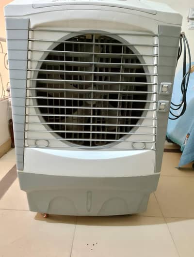 Air Cooler For Sale better than super Asia royal national canon