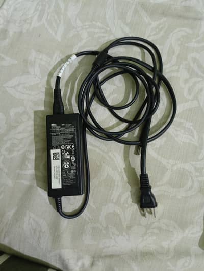Dell 5400 4/128gb