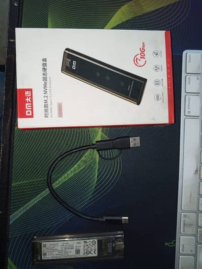 NVMe PC711 NVMe SK hynix 512GB Hard Drive
