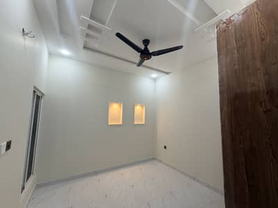 Big Double Story House For Rent In Kent Housing Sialkot