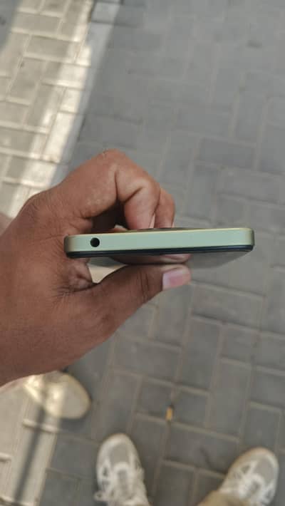 Xiaomi Redmi 14C