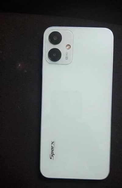Sparx Neo 5 Plus For Sale - Reasonable Price