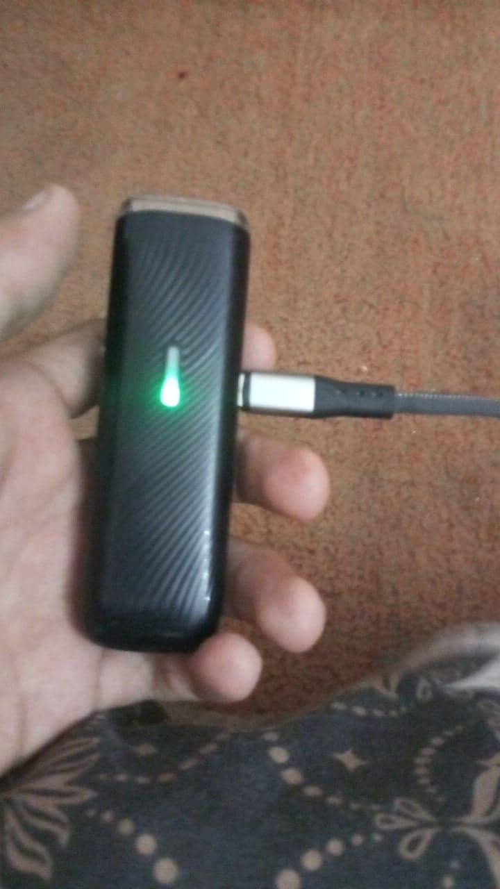 g5 lite 0