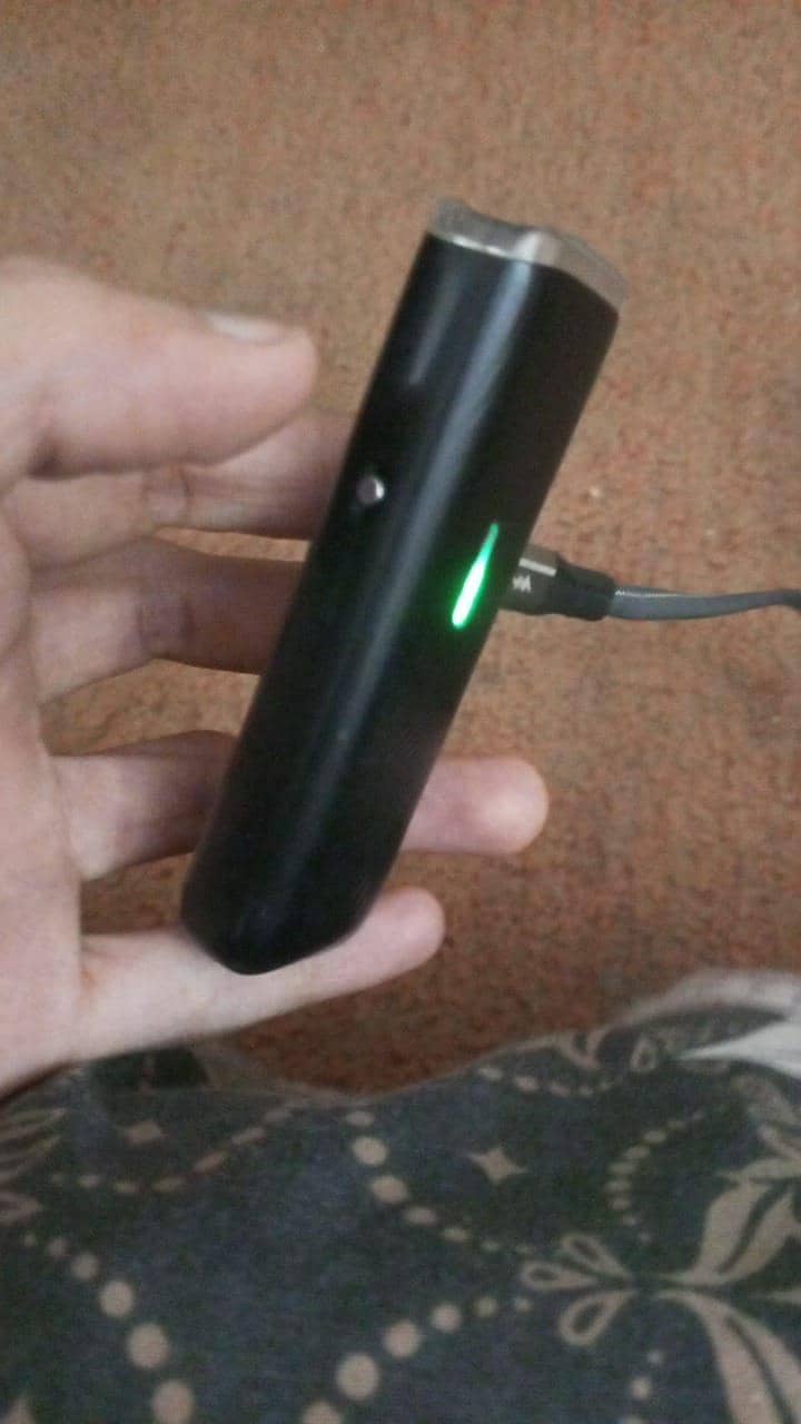 g5 lite 1
