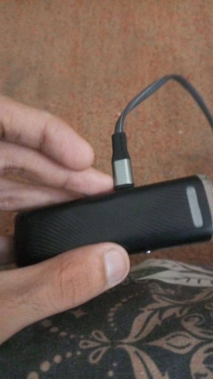 g5 lite 2