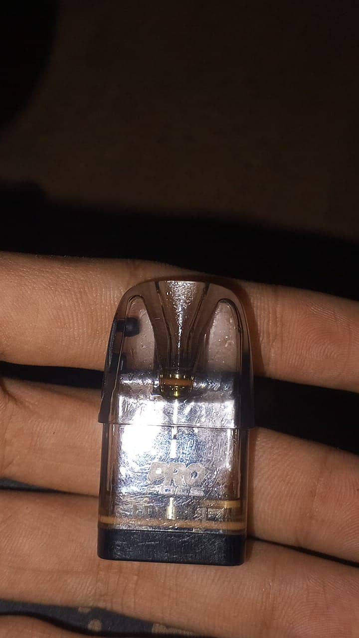 g5 lite 6