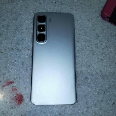 Infinix Other Model
