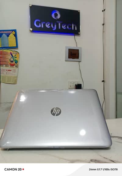 Probook 450G4
