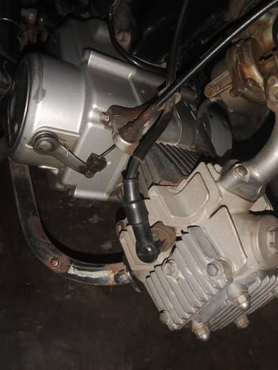honda 70cc 2018