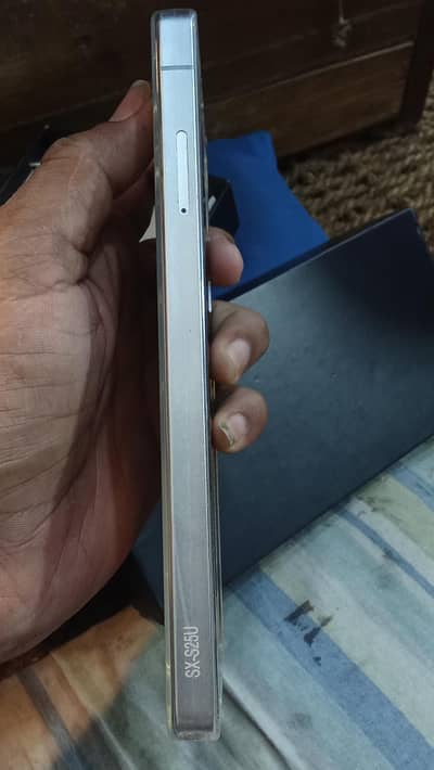 Samsung Mobile A26