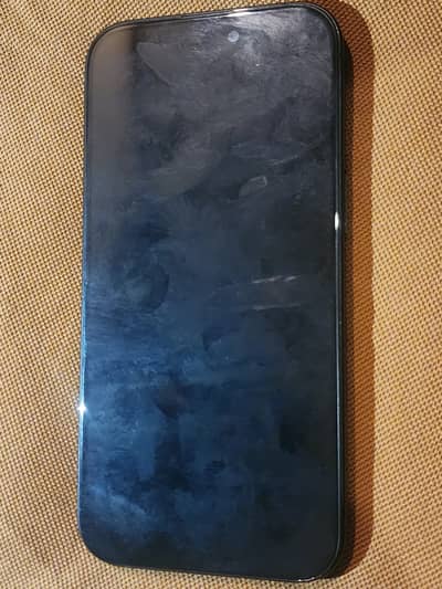 Apple iPhone 15