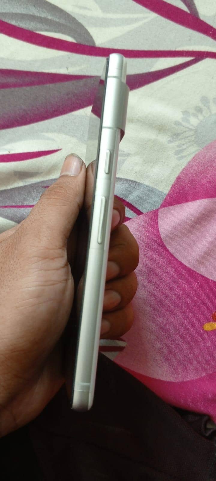 Google Pixel 7 0