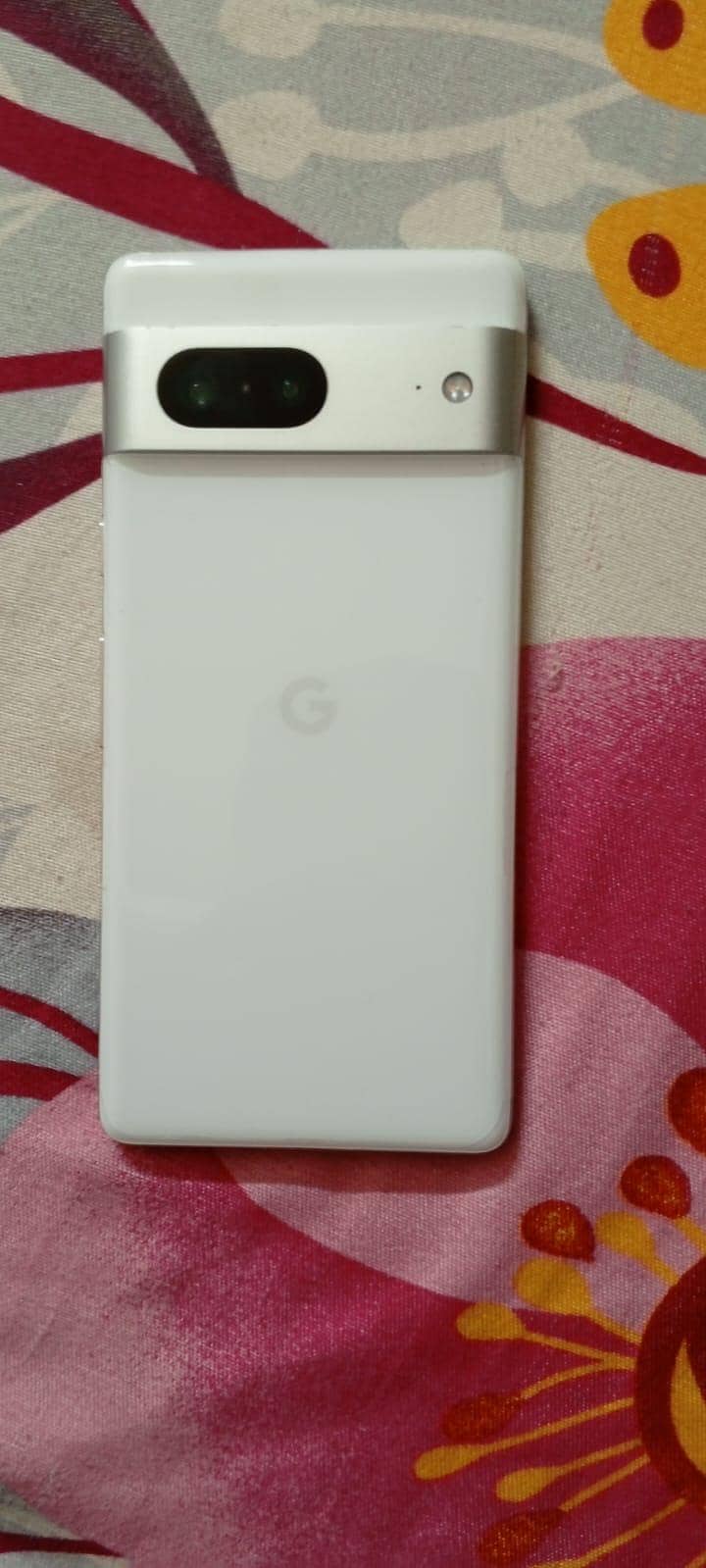 Google Pixel 7 2