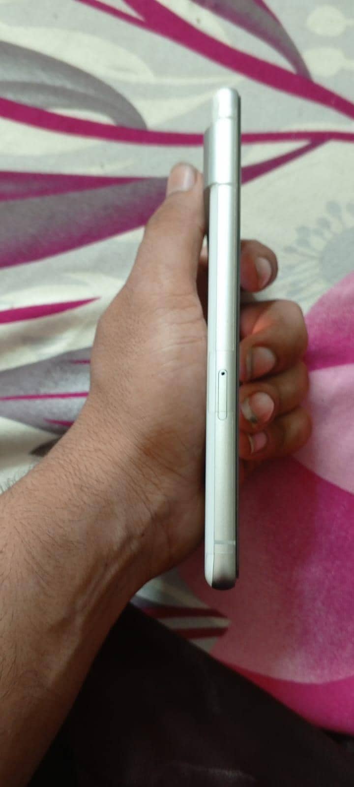 Google Pixel 7 3