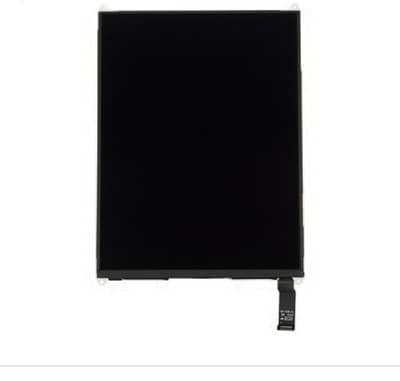 ipad mini orignal display for sale