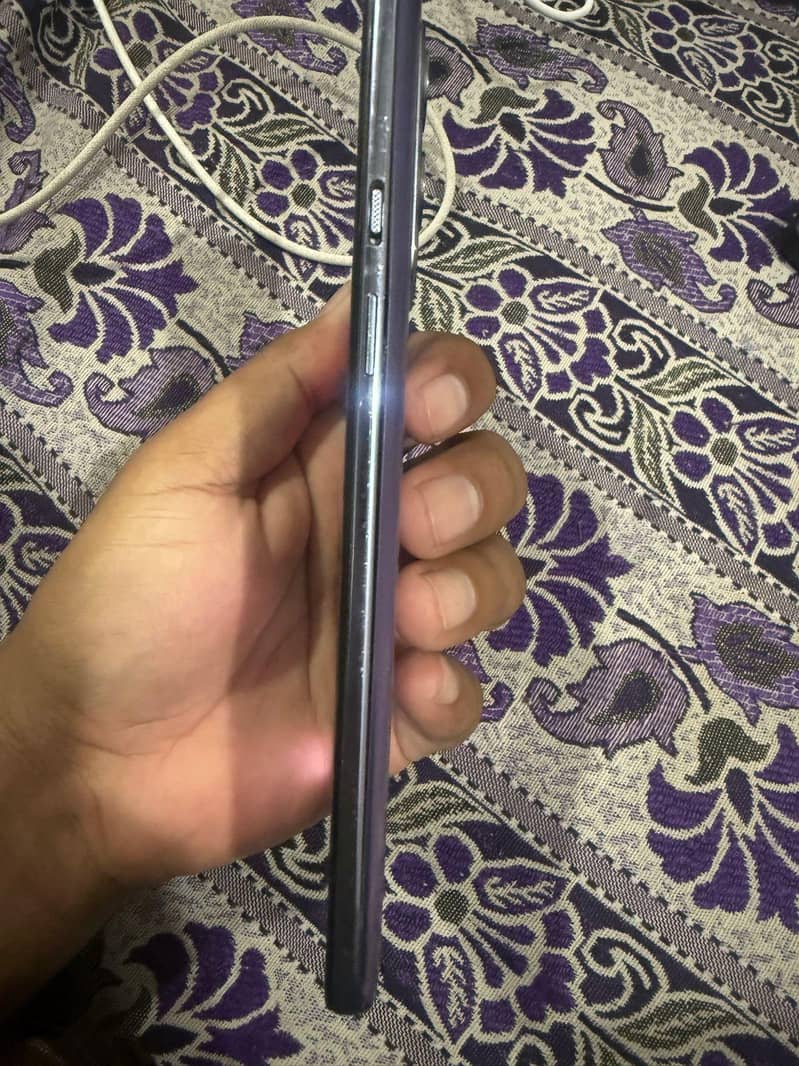 One Plus 9 1