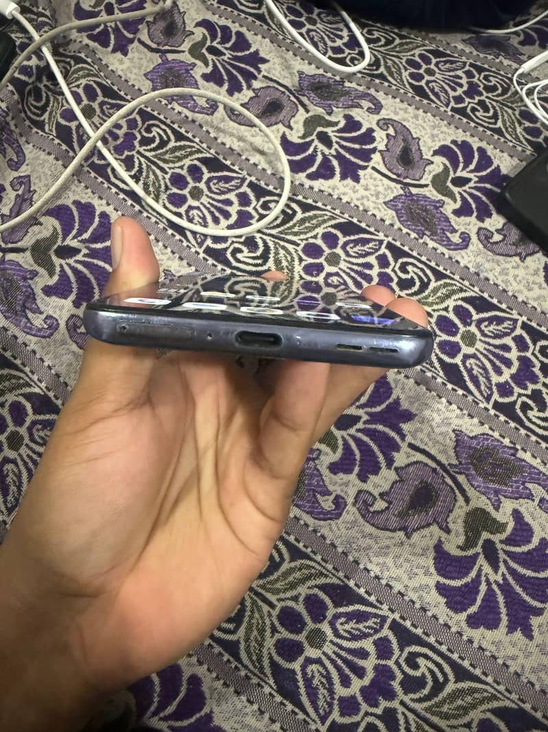 One Plus 9 4