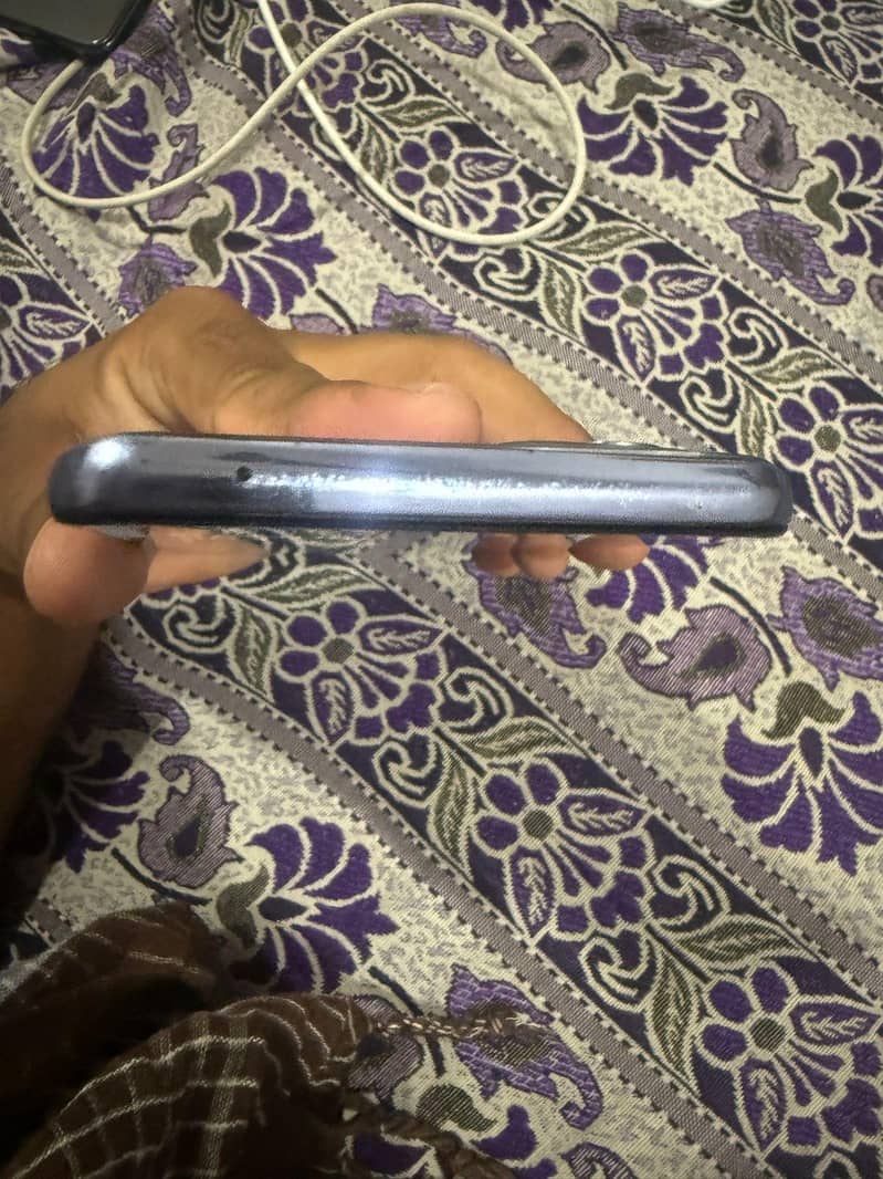 One Plus 9 5