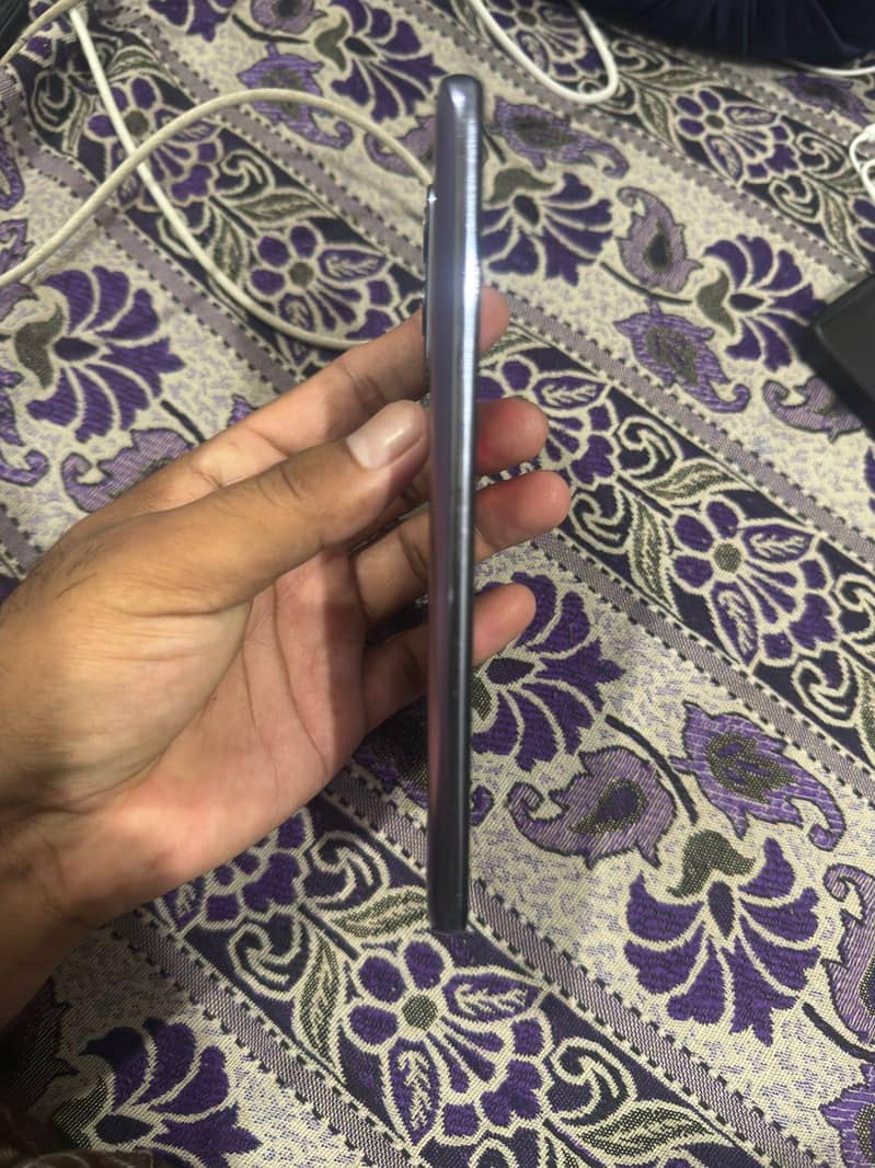 One Plus 9 6